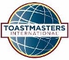 Toastmasters International awarded Bob Hooey thier prestigious, professional level, Accredited Speaker Designation and inducted him into their Hall of Fame in 1998. Only 58 speakers in the world have earned this distinction.